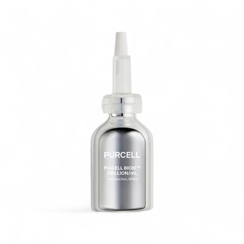 PURCELL Pixcell Biom 2Billion/mL 30ml