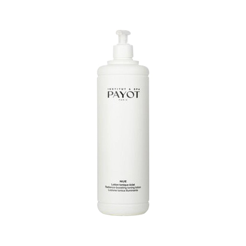 Payot NUE Radiance Boosting Tonic Lotion 1000ml