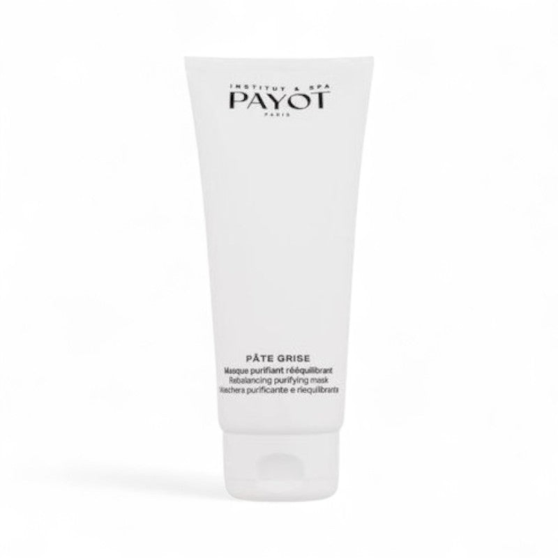 Payot Rebalance Purifying Mask 200ml