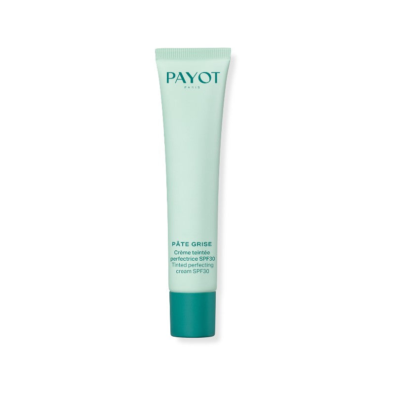 Payot Tinted Perfecting Cream SPF30 40ml