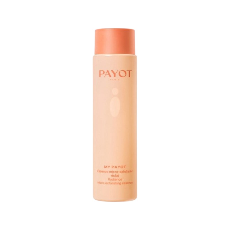 Payot MY PAYOT Micro-Exfoliating Essence 125ml