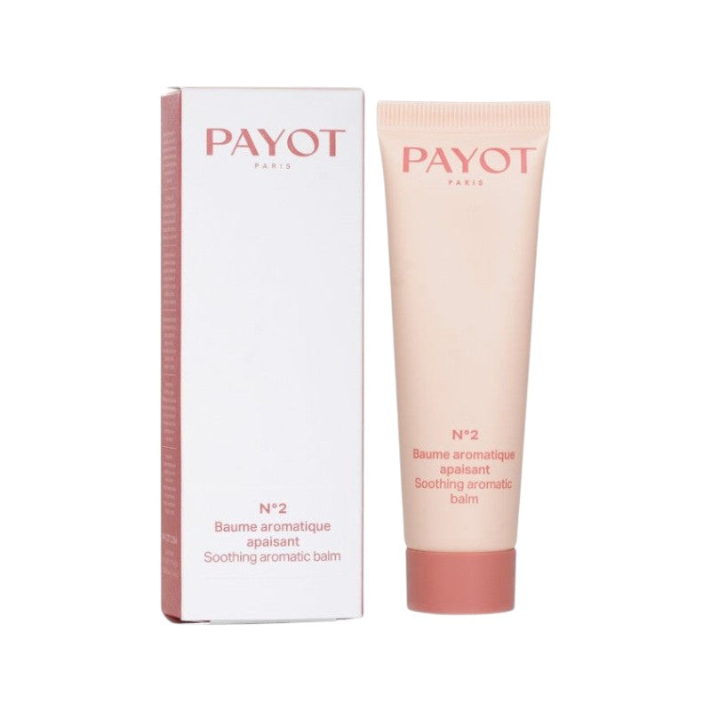 Payot N2 Soothing Aromatic Balm 30ml