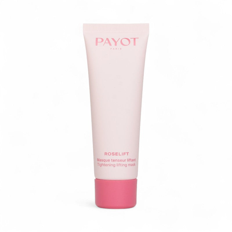 Payot ROSELIFT Tightening Lifting Mask 50ml