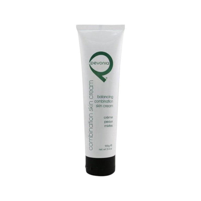 Pevonia Balancing Combination Skin Cream 100ml