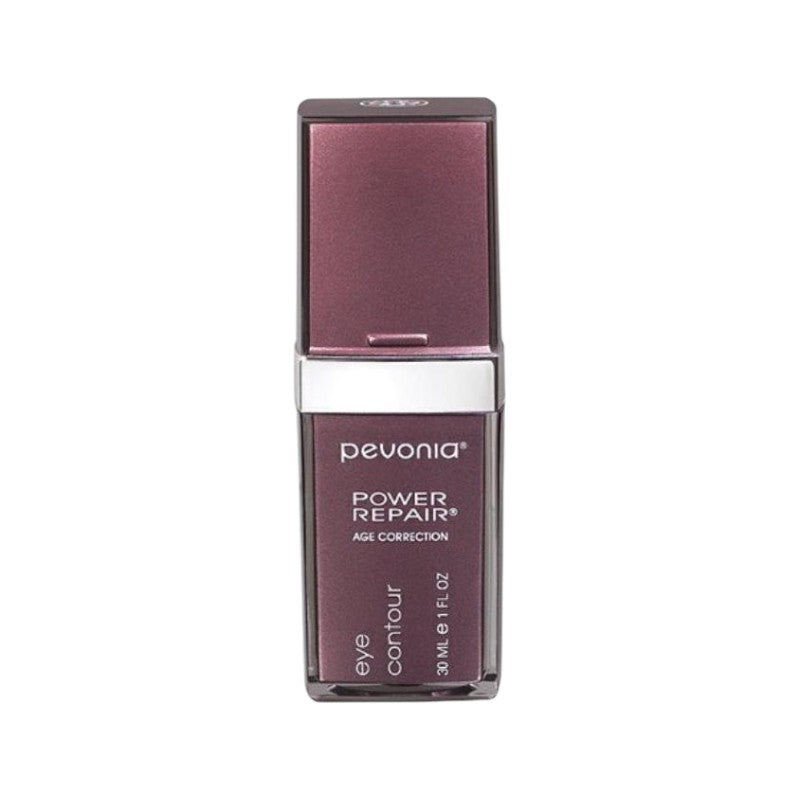 Pevonia Collastin Eye Contour 30ml