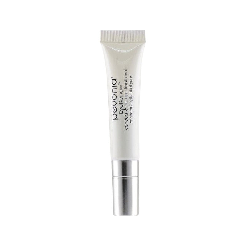Pevonia EyeRenew Conceal & De-Age 10ml