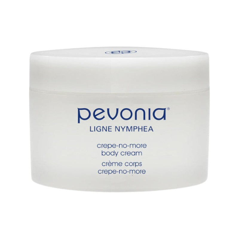 Pevonia Crepe-No-More Body Cream 200ml