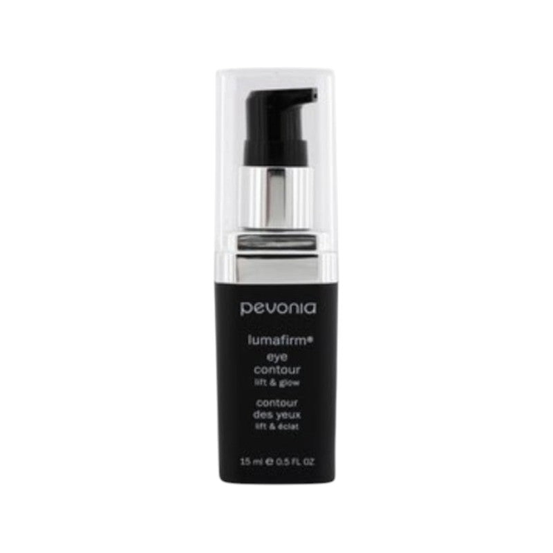 Pevonia Lumafirm ™ Eye Contour Lift & Glow 15ml