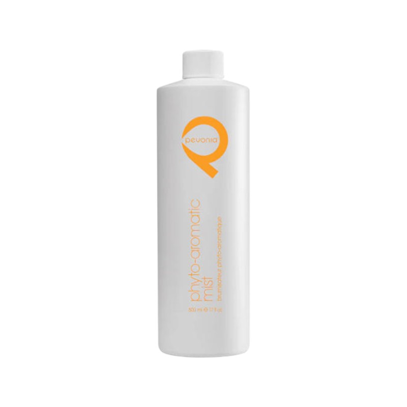 Pevonia Phyto-Aromatic Mist 500ml