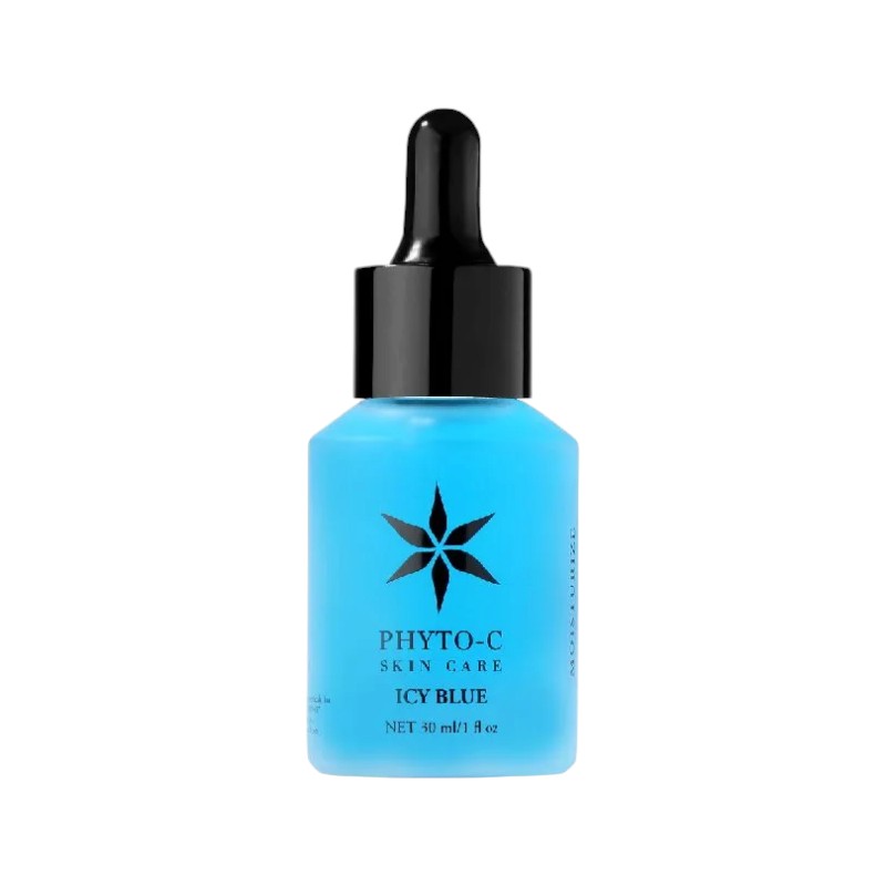 Phyto-C Icy Blue 30ml