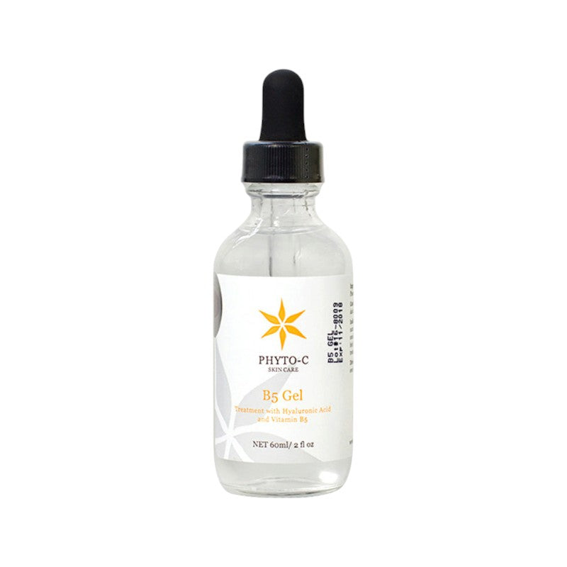 Phyto-C B5 Gel 60ml