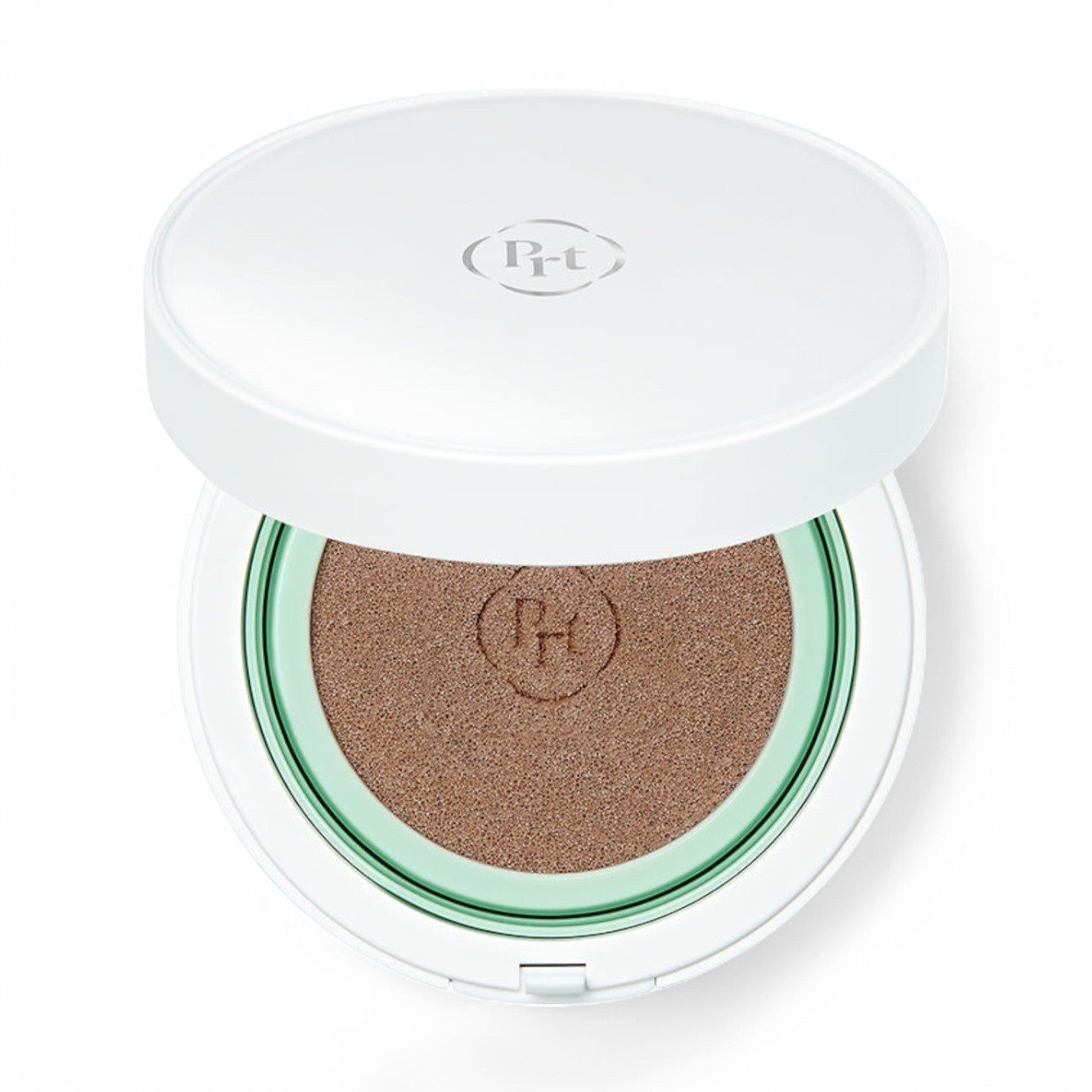 Purito SEOUL Wonder Releaf Centella BB Cushion Set - 3 Colors