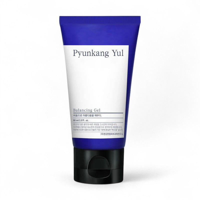 Pyunkang Yul Balancing Gel 60ml