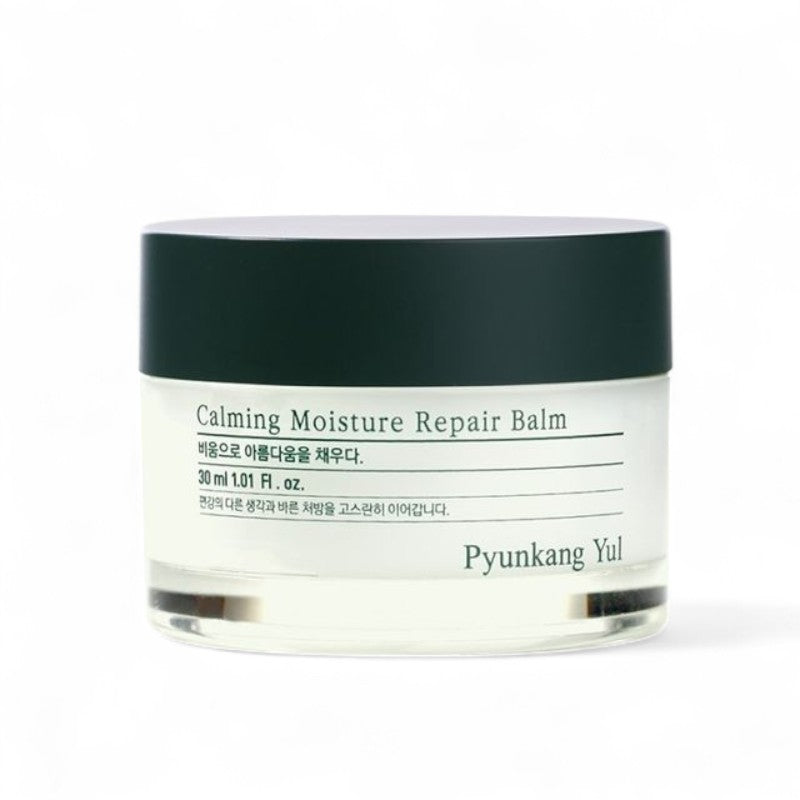 Pyunkang Yul Calming Moisture Repair Balm 30ml
