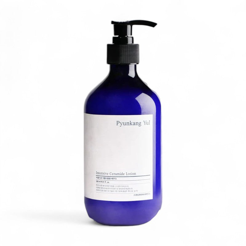 Pyunkang Yul Intensive Ceramide Lotion 290ml