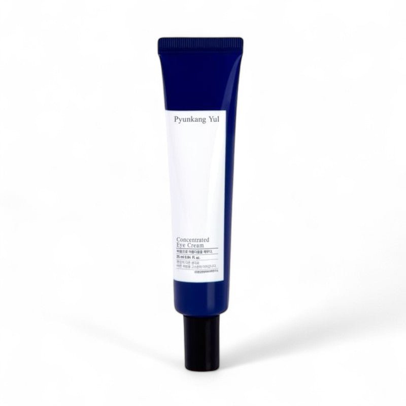 Pyunkang Yul Concentrated Eye Cream 25ml
