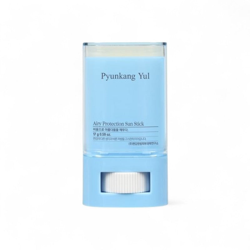 Pyunkang Yul Airy Protection Sun Stick 17g