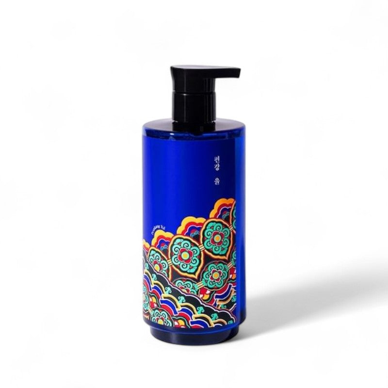 Pyunkang Yul Body Wash Dancheong 350ml