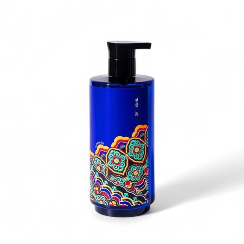 Pyunkang Yul Hand Wash Dancheong 350ml