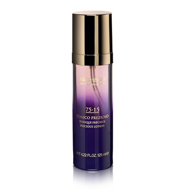 🛍️Big Save🌟Vagheggi 75.15 Precious Lotion 125ml