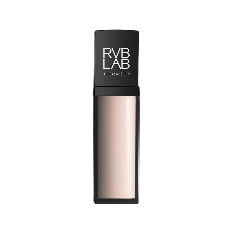 Diego Dalla Palma Lifting Effect Foundation