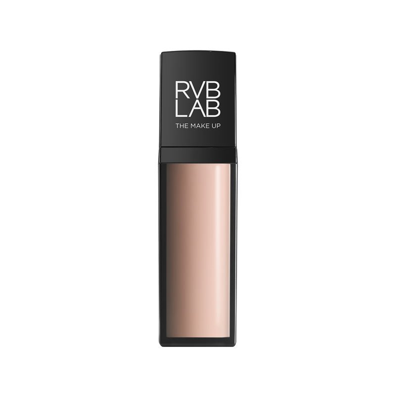 Diego Dalla Palma Lifting Effect Foundation