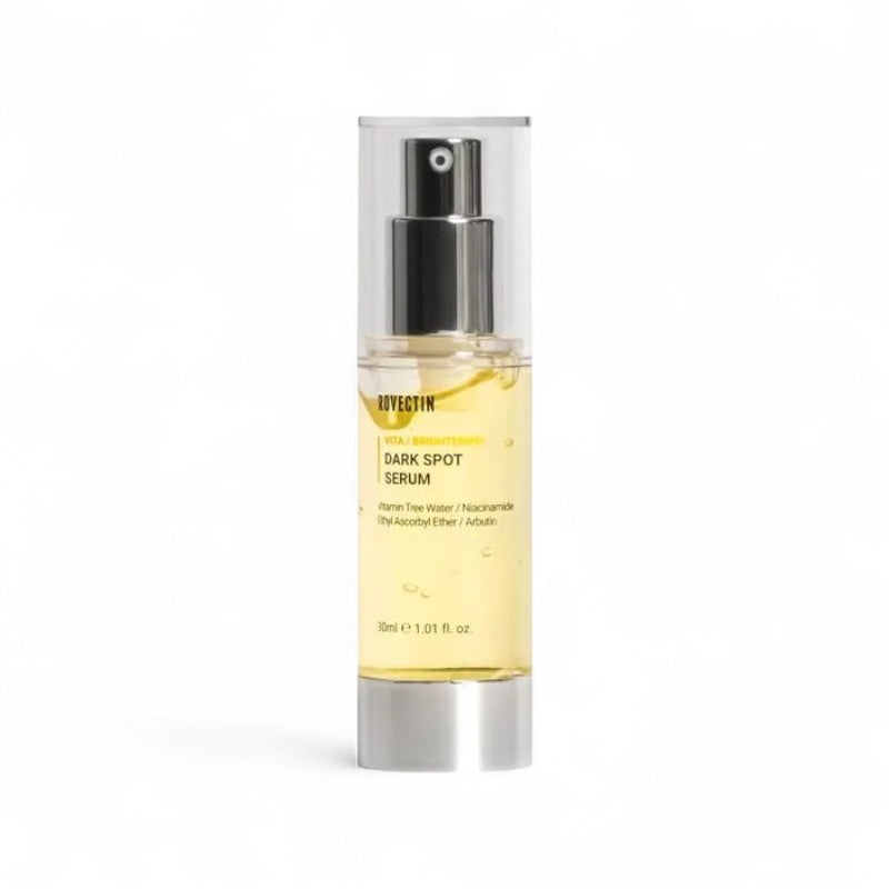 ROVECTIN Vita Dark Spot Serum 30ml