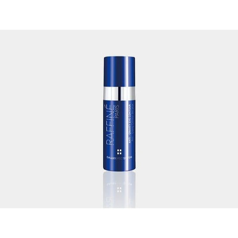 Raffine Anti-Gravity Eye Contour 30ml