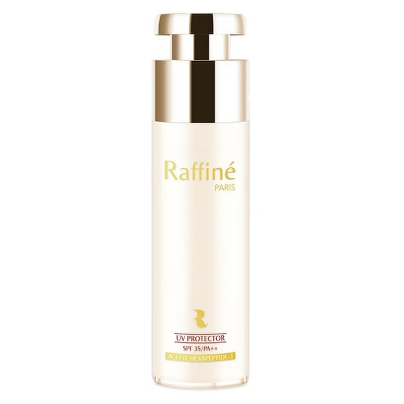 Raffine Ah3-Uv Protector Spf 35/Pa++ (Pro) 50ml