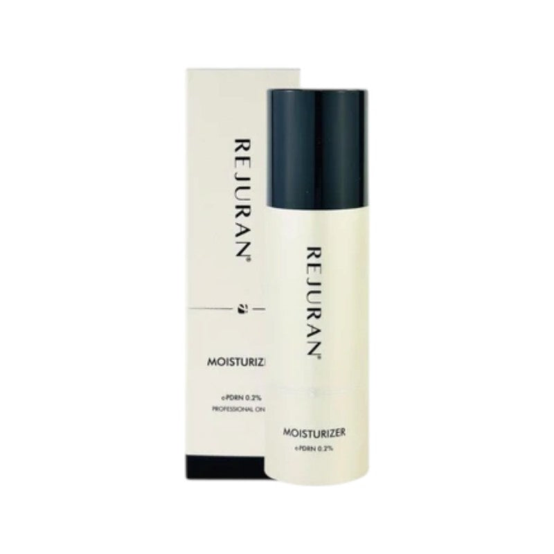 Rejuran Moisturizer 40ml