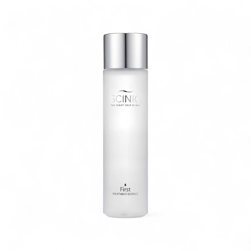 SCINIC First Treatment Essence 2024 Version - 150ml