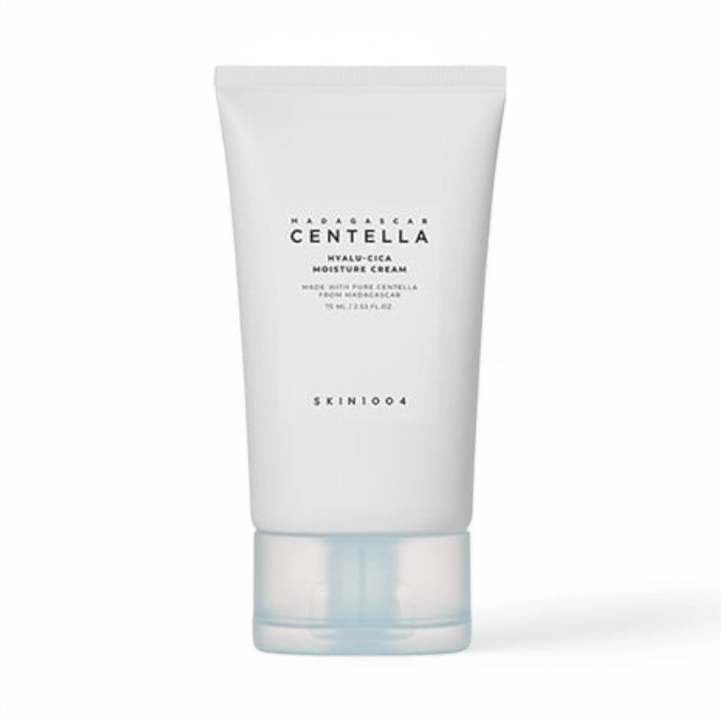 SKIN 1004 Madagascar Centella Hyalu-Cica Moisture Cream 75ml