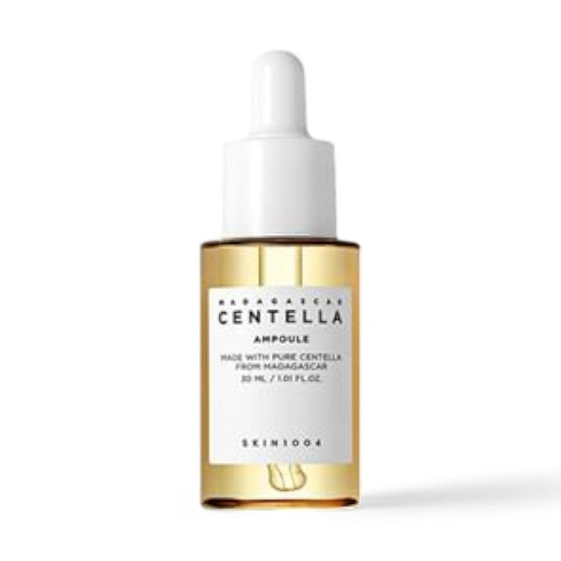 SKIN 1004 Madagascar Centella Ampoule Mini 30ml