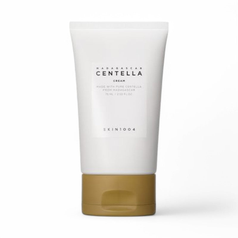SKIN 1004 Madagascar Centella Cream 75ml
