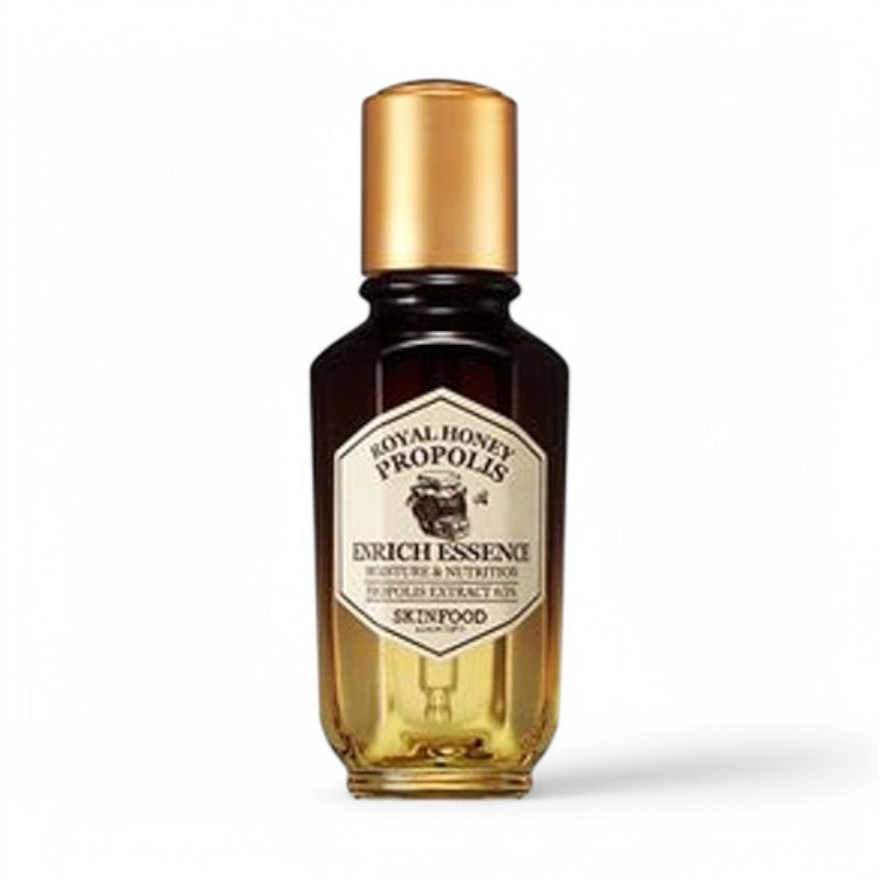 SKINFOOD Royal Honey Propolis Enrich Essence 50ml