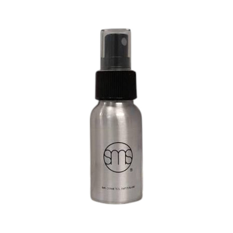 SMS Cosmetics Brightening & Moisturizing Blooming Spray 25ml