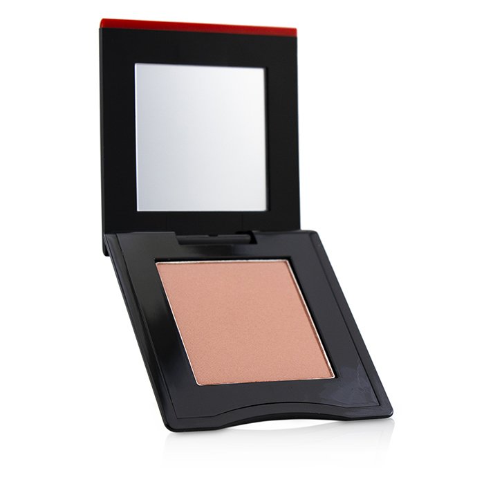 SHISEIDO InnerGlow CheekPowder -
