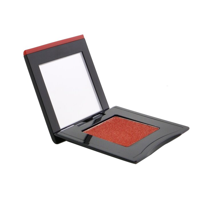 SHISEIDO POP PowderGel Eye Shadow -