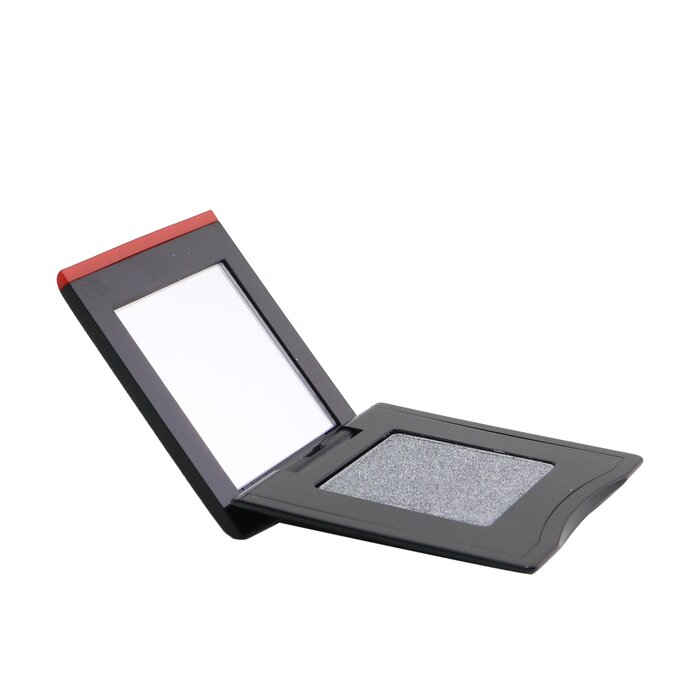 SHISEIDO POP PowderGel Eye Shadow -