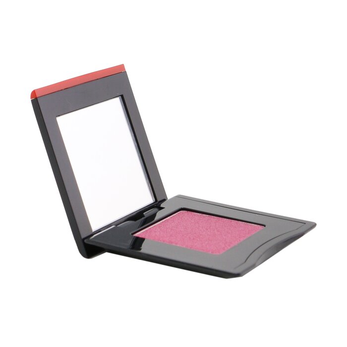 SHISEIDO POP PowderGel Eye Shadow -