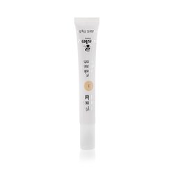Sisley Phyto Cernes Eclat Eye Concealer -