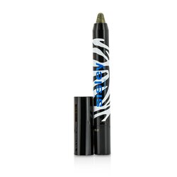 Sisley Phyto Eye Twist -
