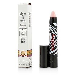 Sisley Phyto Lip Twist -