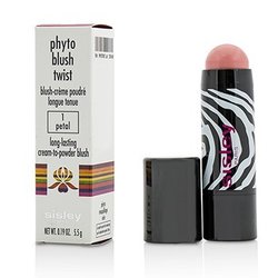 Sisley Phyto Blush Twist -