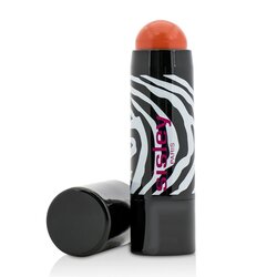 Sisley Phyto Blush Twist -