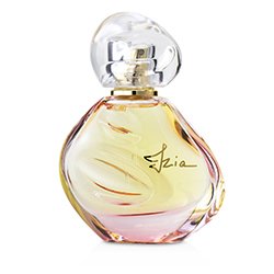 Sisley Izia Eau De Parfum Spray 30ml/1oz