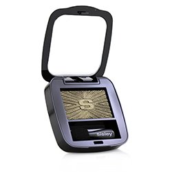 Sisley Les Phyto Ombres Long Lasting Radiant Eyeshadow -