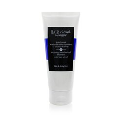 Sisley Hair Rituel by Sisley Soothing Anti-Dandruff Shampoo With Sage Extract 200ml/6.7oz