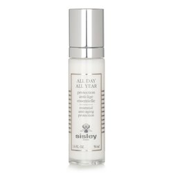 Sisley All Day All Year Essential Anti-Aging Protection 50ml/1.6oz