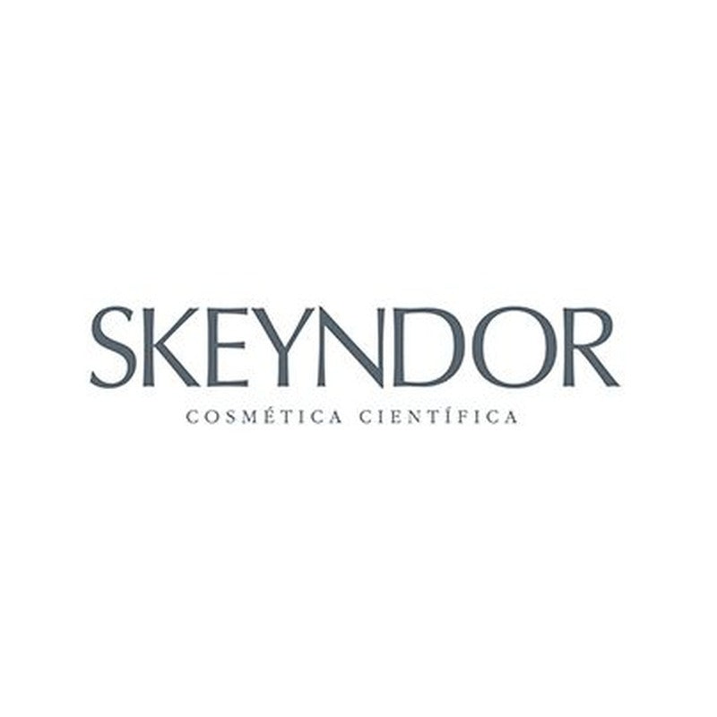 Skeyndor Deep Cleansing Rich Foam-In-Milk 500ml